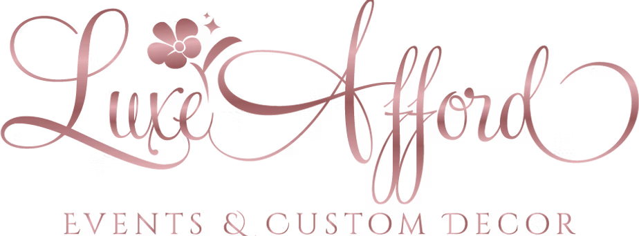 LuxeAfford